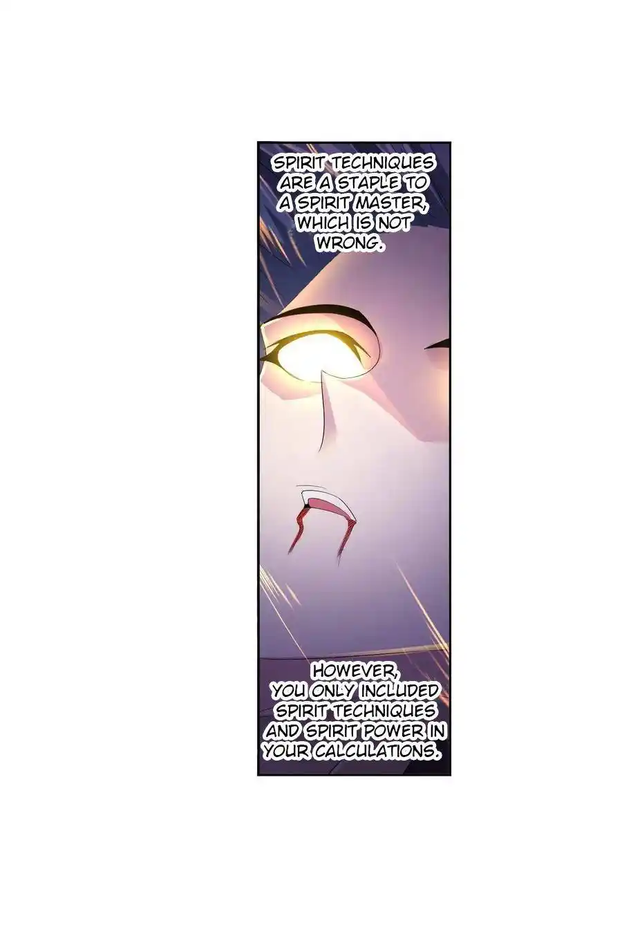 Soul Land ( Douluo Dalu ) Chapter 275