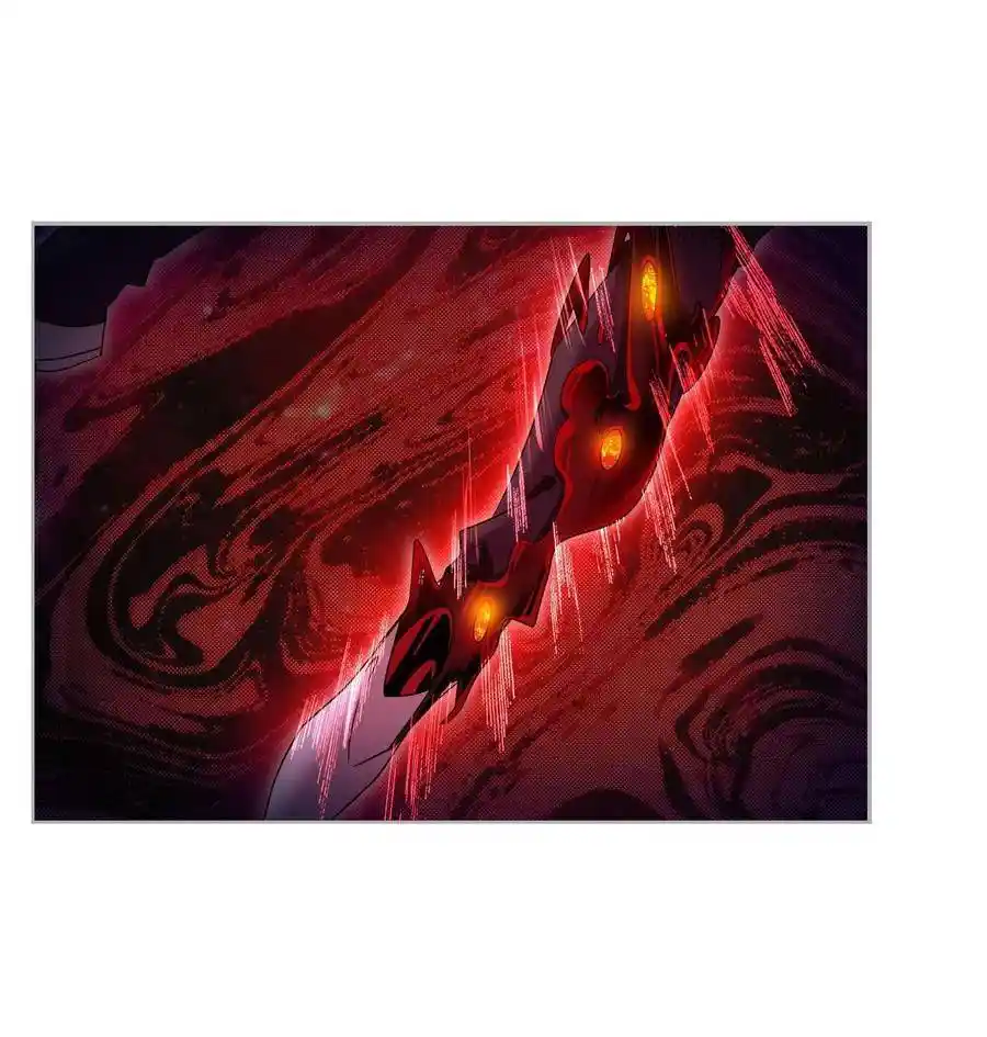 Soul Land ( Douluo Dalu ) Chapter 275