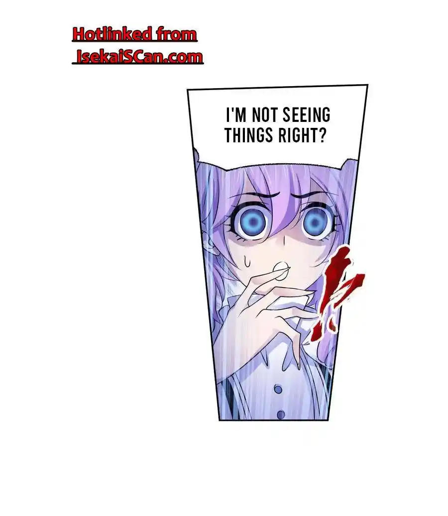 Soul Land ( Douluo Dalu ) Chapter 275