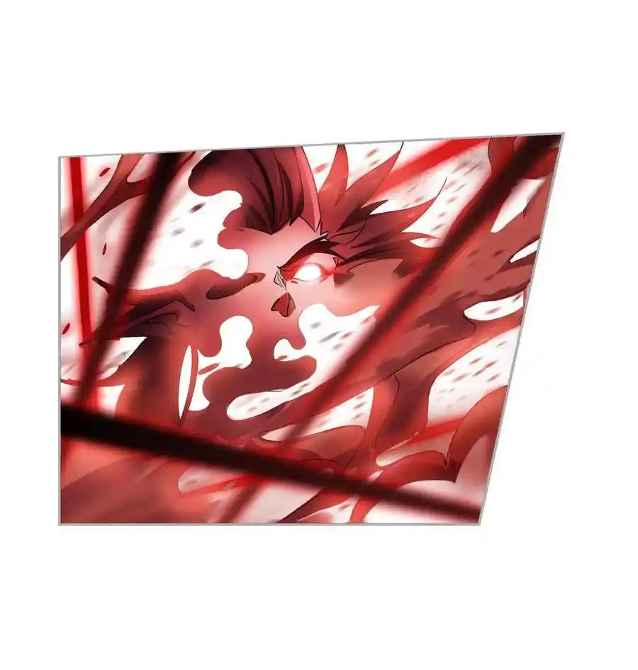 Soul Land ( Douluo Dalu ) Chapter 275