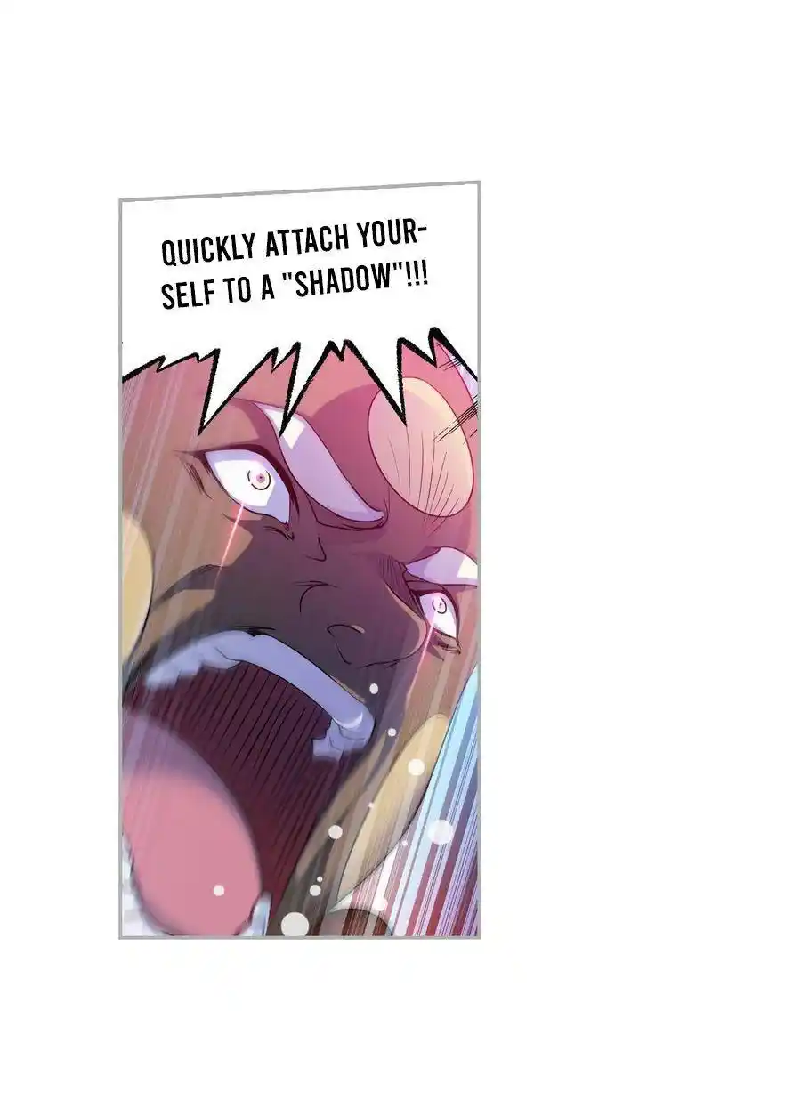 Soul Land ( Douluo Dalu ) Chapter 275