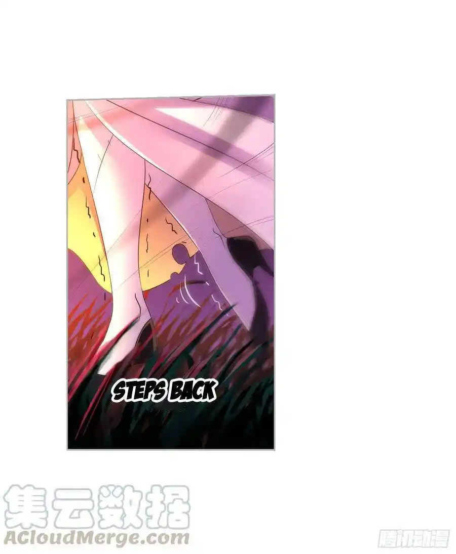 Soul Land ( Douluo Dalu ) Chapter 276