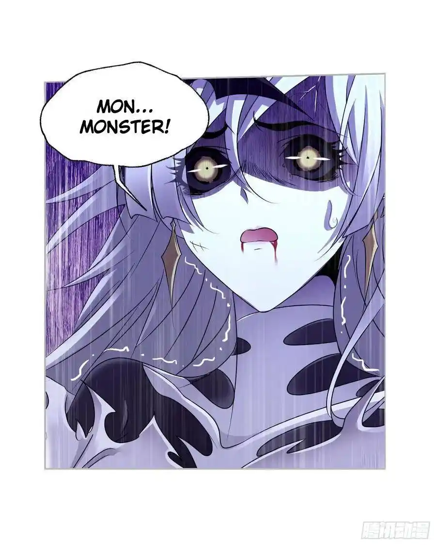 Soul Land ( Douluo Dalu ) Chapter 276