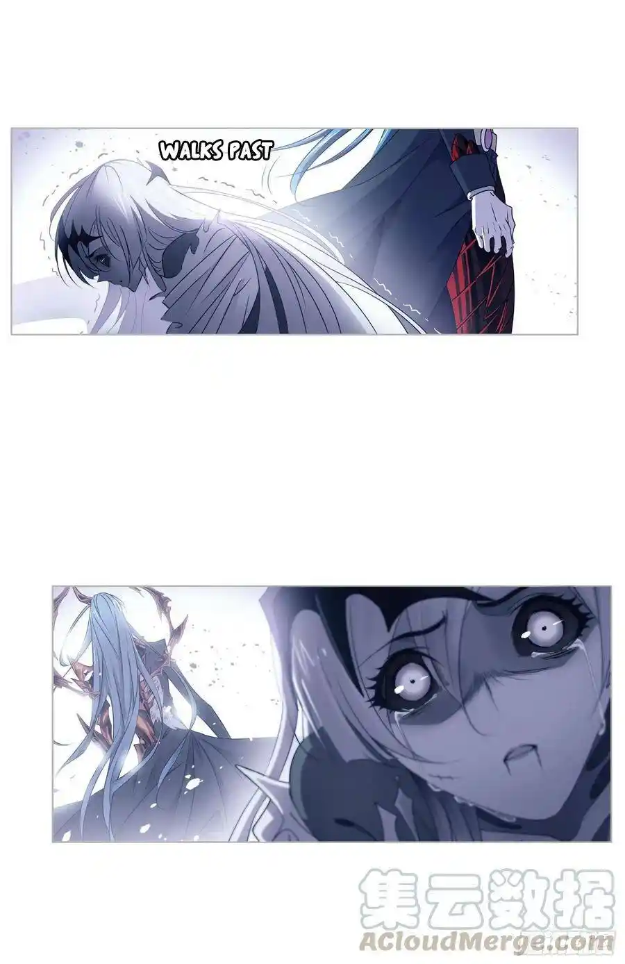 Soul Land ( Douluo Dalu ) Chapter 276