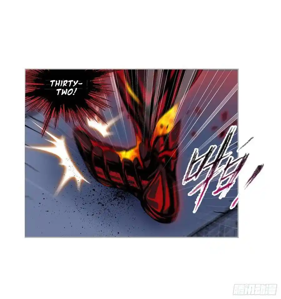 Soul Land ( Douluo Dalu ) Chapter 276