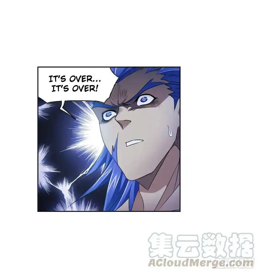 Soul Land ( Douluo Dalu ) Chapter 276