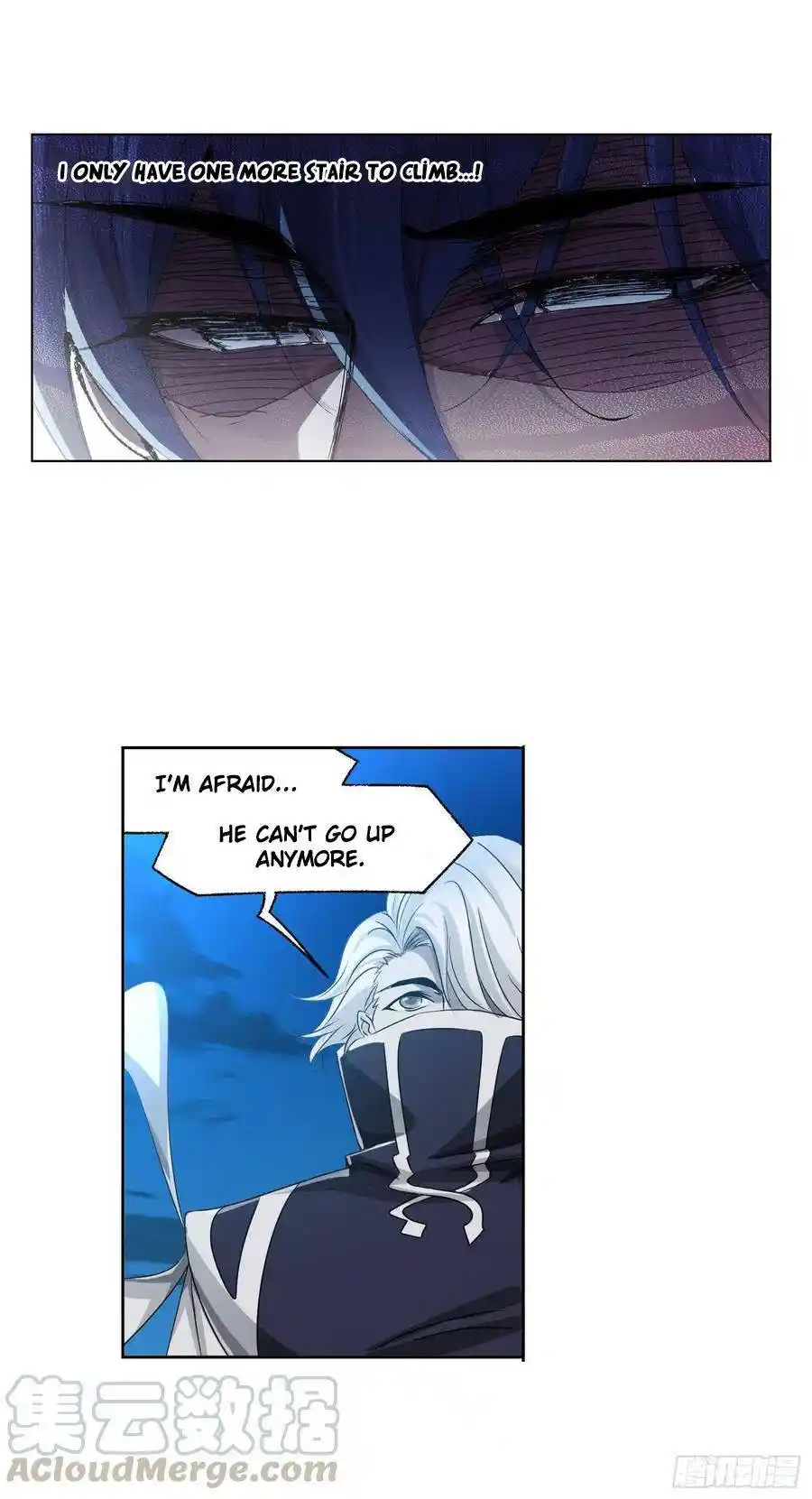 Soul Land ( Douluo Dalu ) Chapter 276