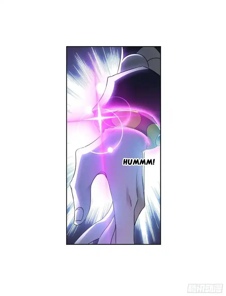 Soul Land ( Douluo Dalu ) Chapter 276