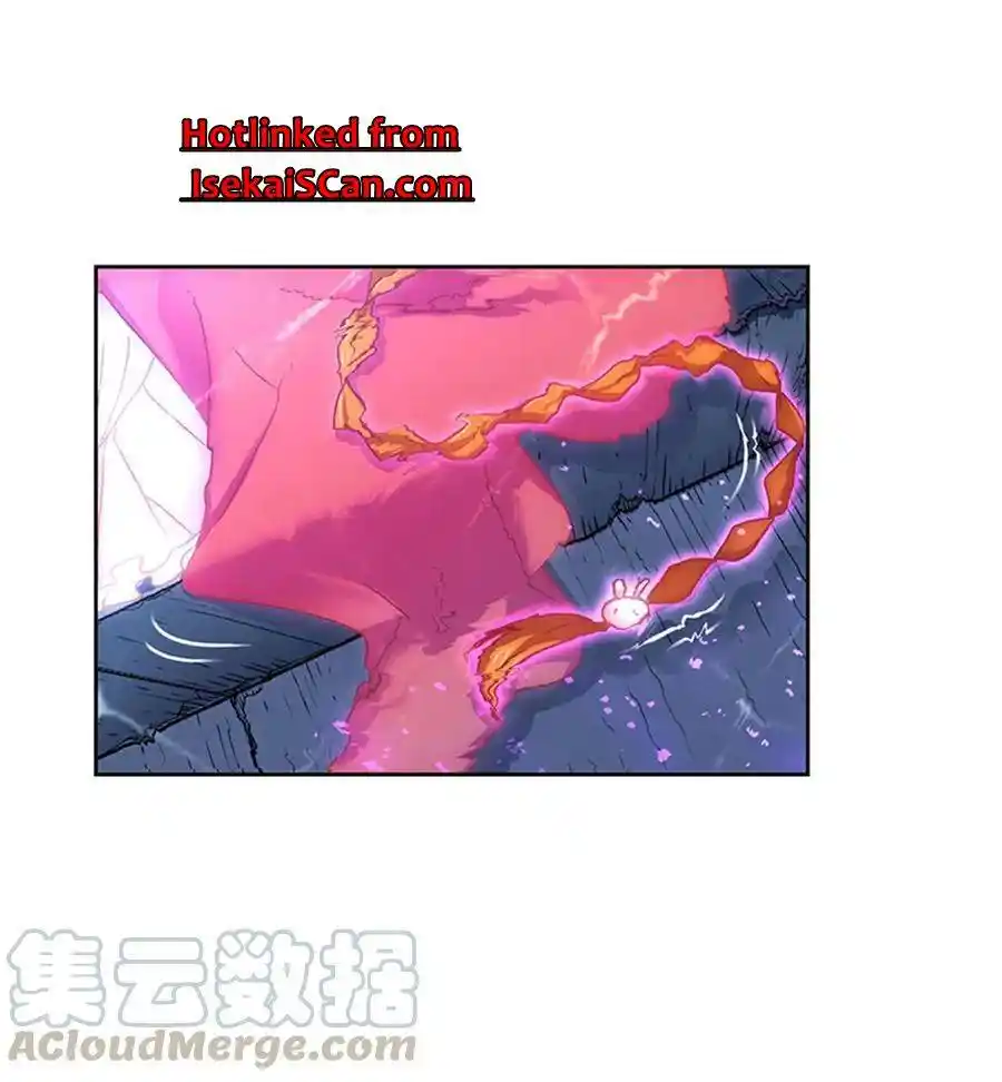 Soul Land ( Douluo Dalu ) Chapter 276