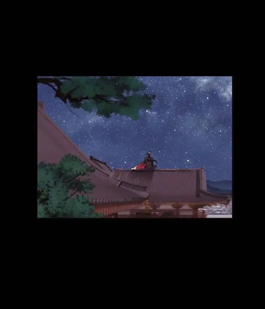 Soul Land ( Douluo Dalu ) Chapter 276