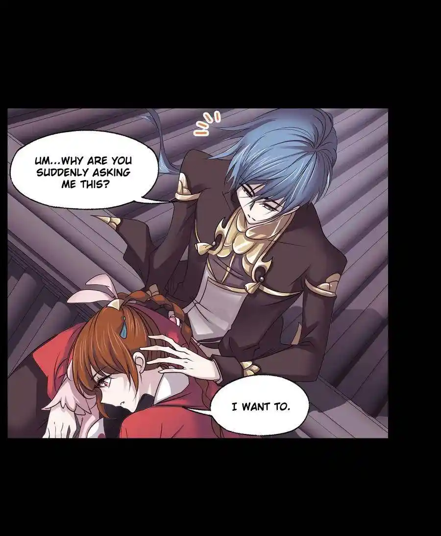 Soul Land ( Douluo Dalu ) Chapter 276