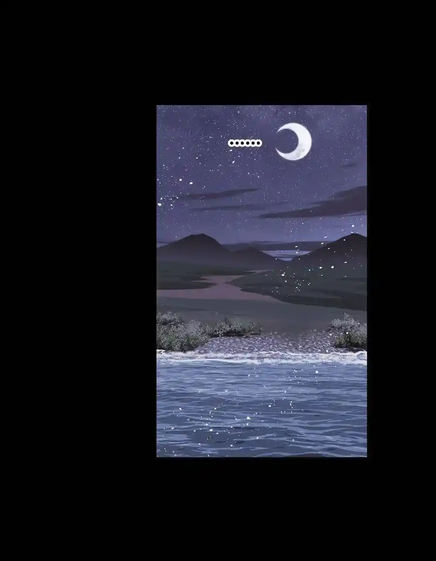 Soul Land ( Douluo Dalu ) Chapter 276