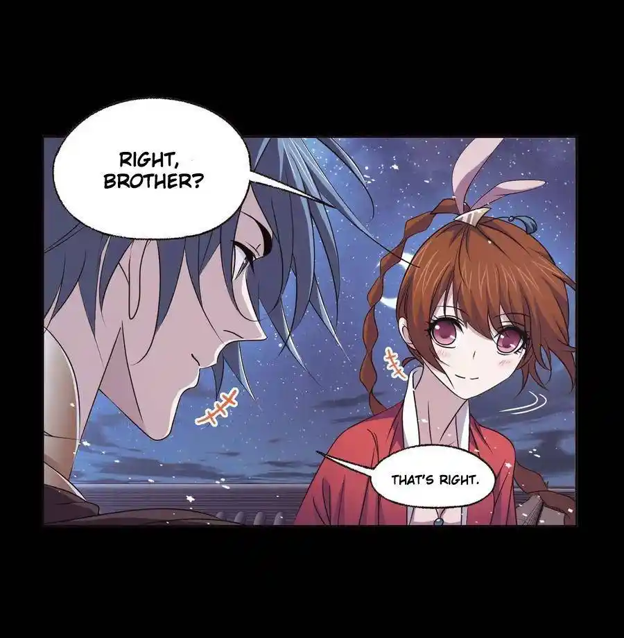 Soul Land ( Douluo Dalu ) Chapter 276