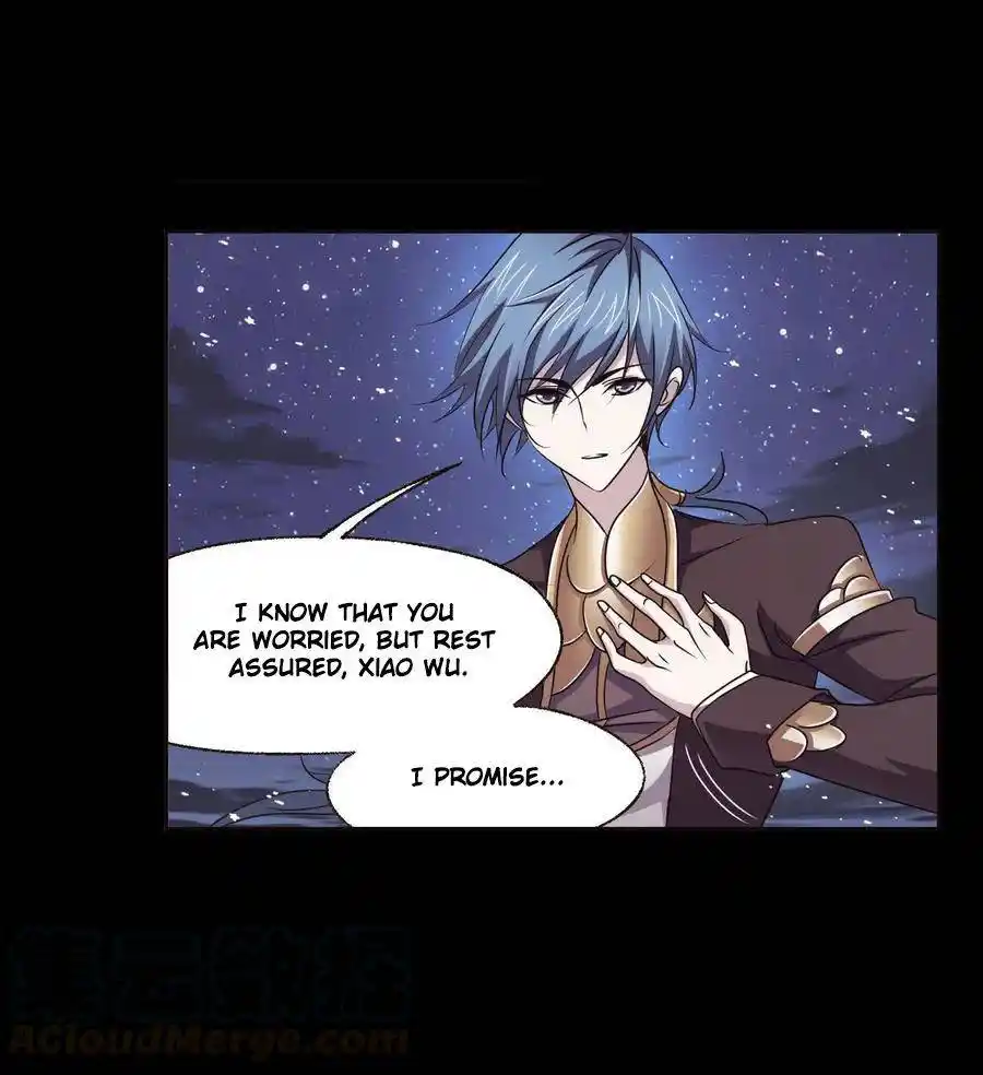 Soul Land ( Douluo Dalu ) Chapter 276