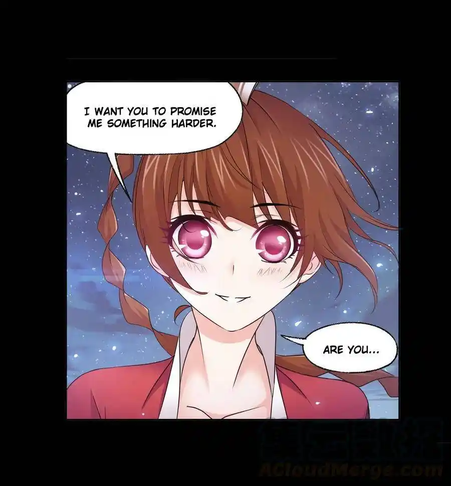 Soul Land ( Douluo Dalu ) Chapter 276