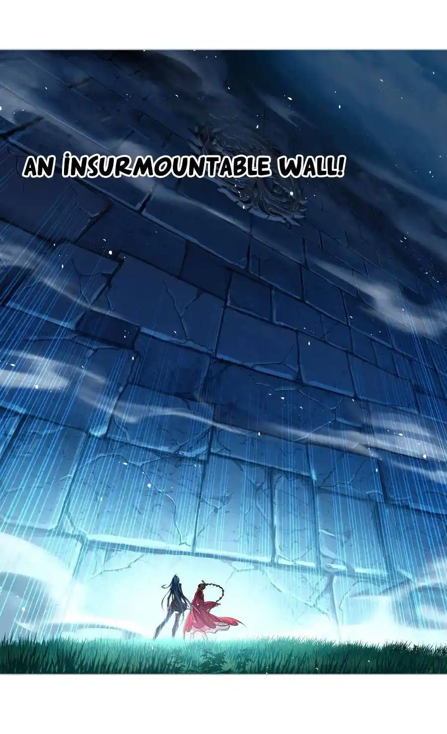 Soul Land ( Douluo Dalu ) Chapter 276