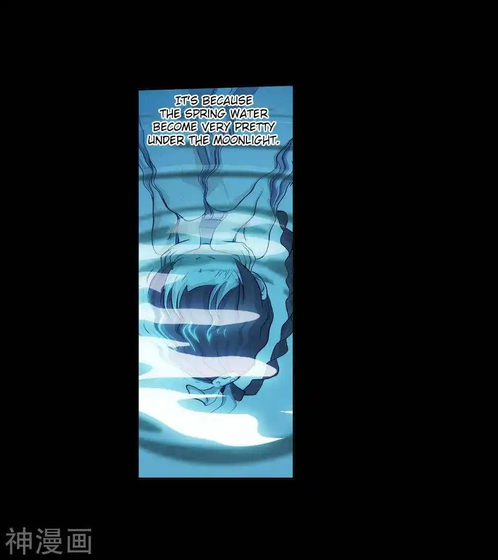 Soul Land ( Douluo Dalu ) Chapter 277