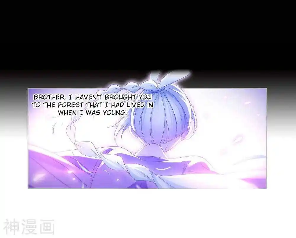 Soul Land ( Douluo Dalu ) Chapter 277