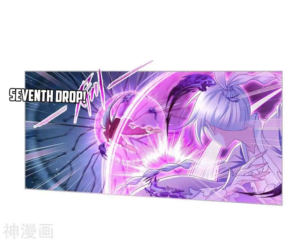 Soul Land ( Douluo Dalu ) Chapter 277