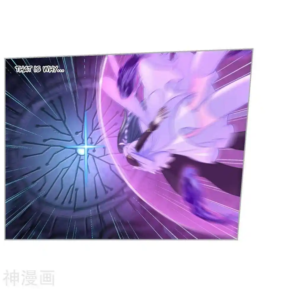 Soul Land ( Douluo Dalu ) Chapter 277