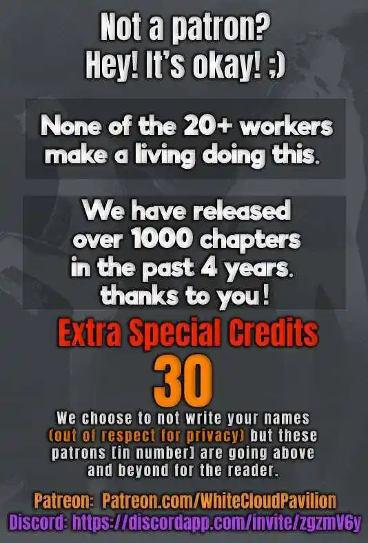 Soul Land ( Douluo Dalu ) Chapter 277