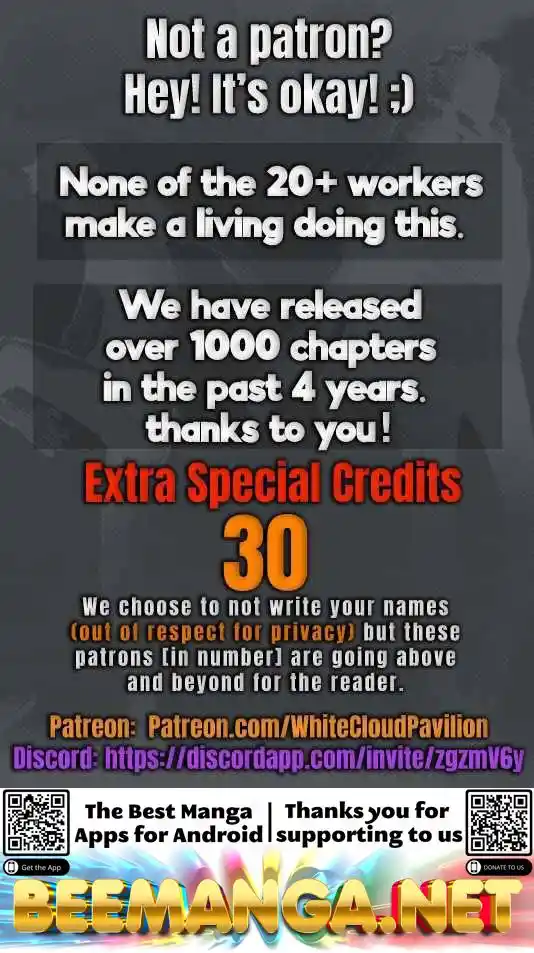 Soul Land ( Douluo Dalu ) Chapter 277