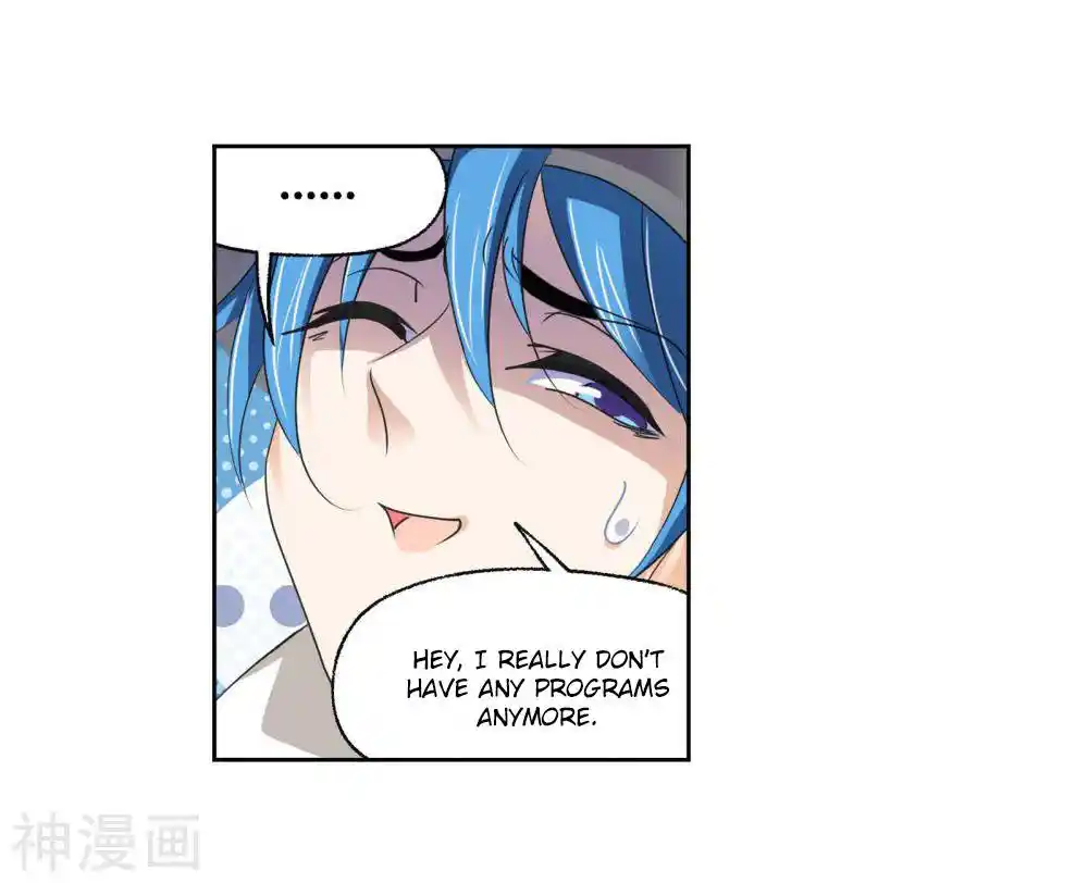 Soul Land ( Douluo Dalu ) Chapter 278