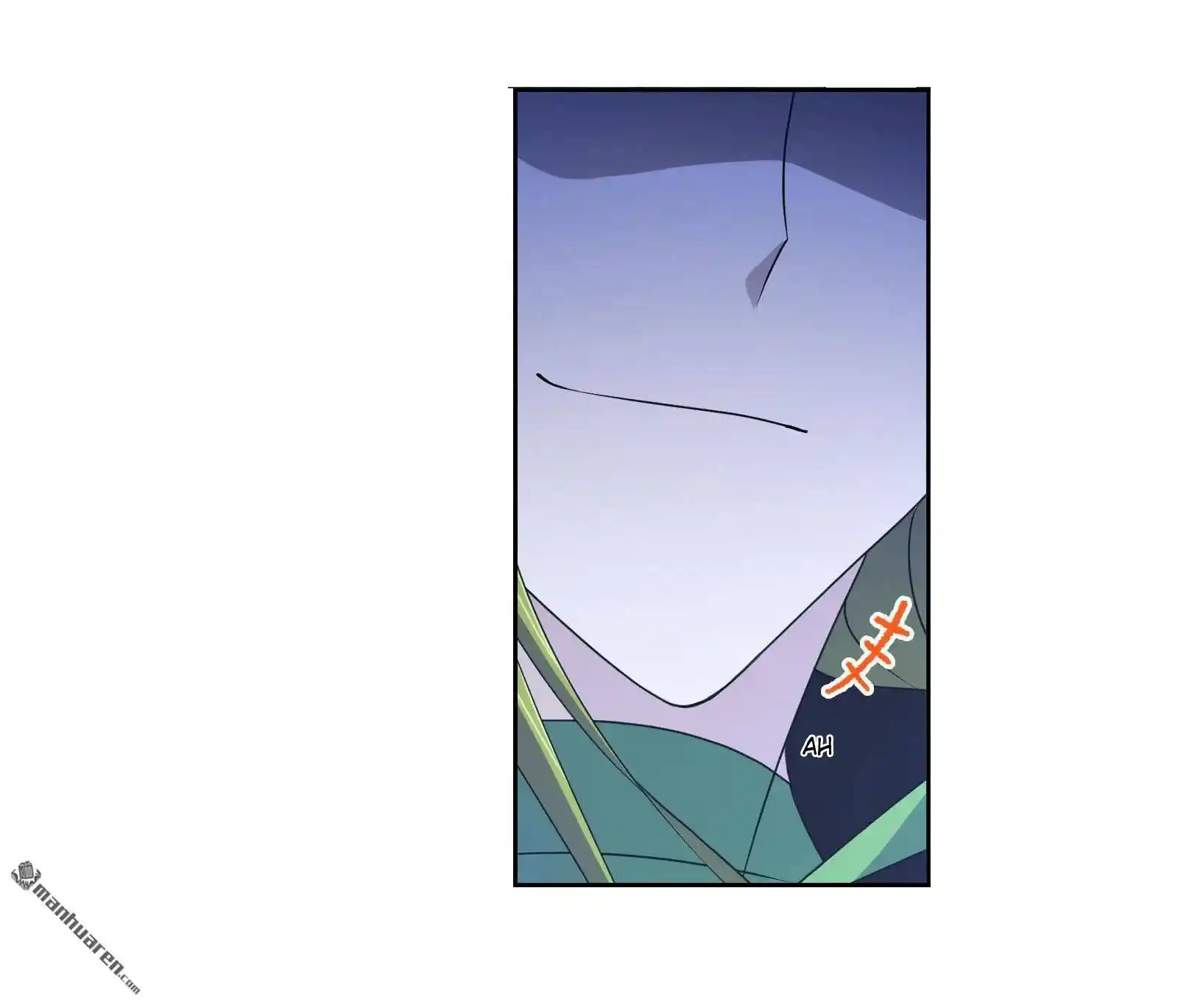 Soul Land ( Douluo Dalu ) Chapter 278