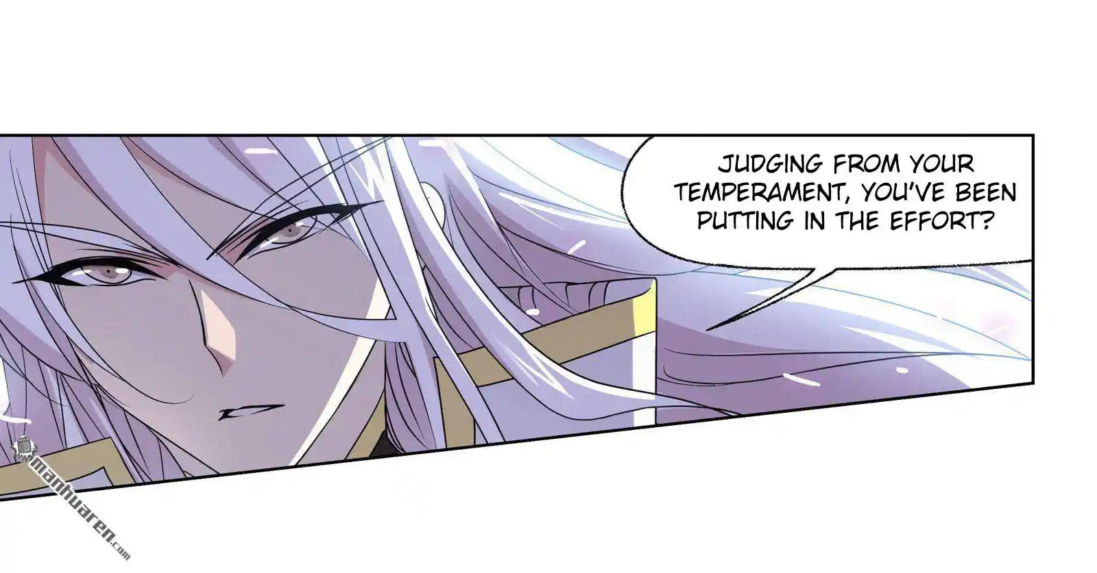 Soul Land ( Douluo Dalu ) Chapter 278