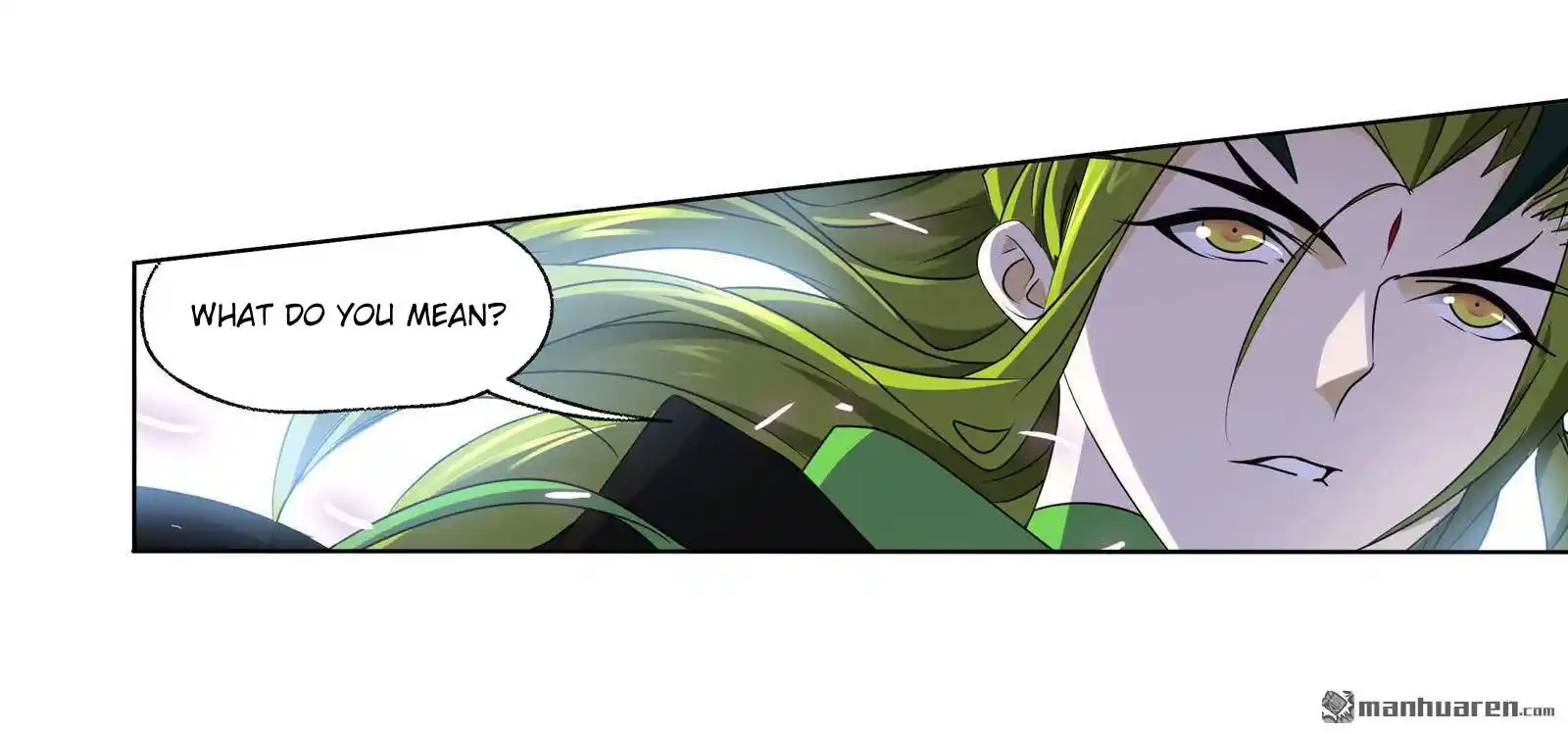 Soul Land ( Douluo Dalu ) Chapter 278