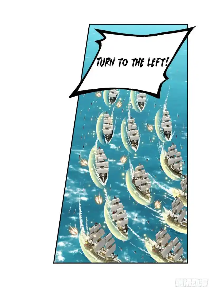 Soul Land ( Douluo Dalu ) Chapter 279