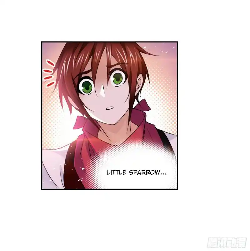 Soul Land ( Douluo Dalu ) Chapter 280