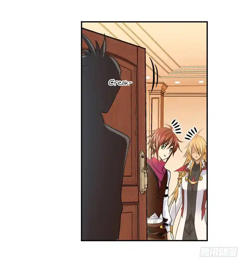 Soul Land ( Douluo Dalu ) Chapter 280