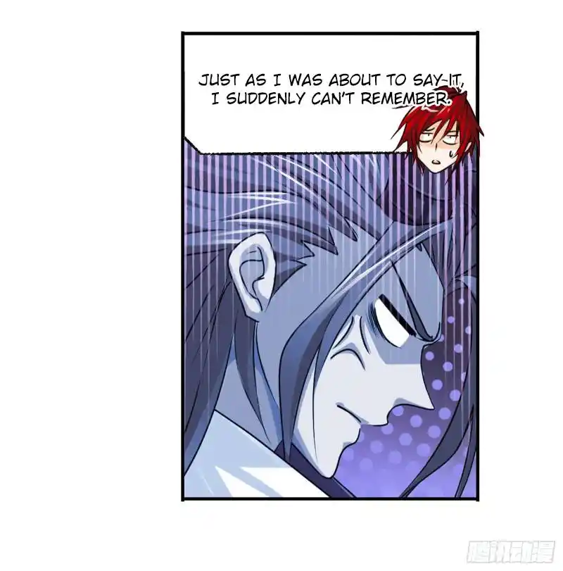 Soul Land ( Douluo Dalu ) Chapter 280