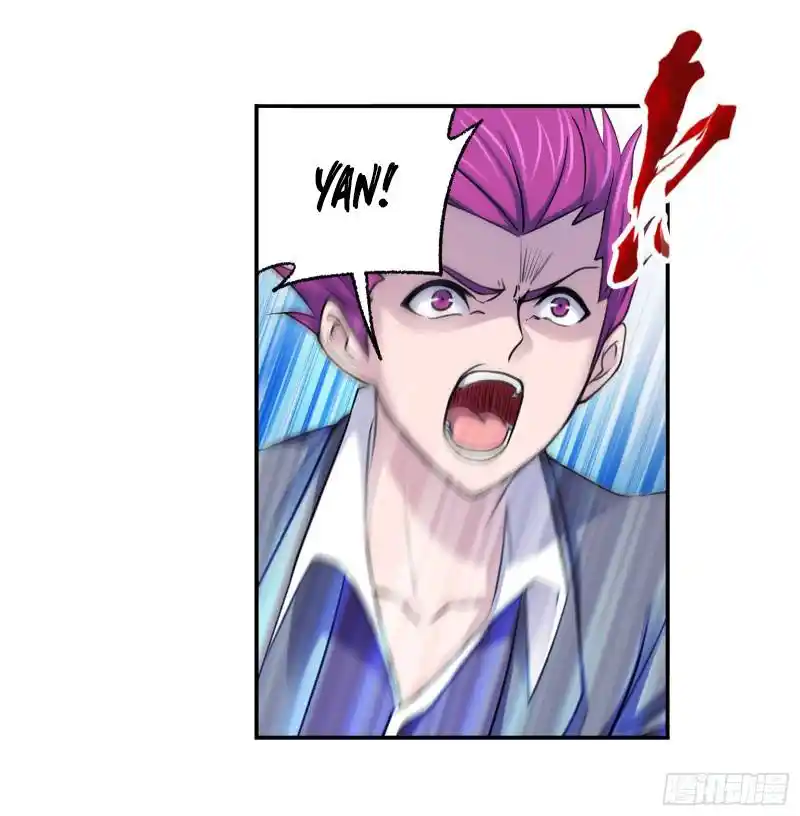 Soul Land ( Douluo Dalu ) Chapter 280