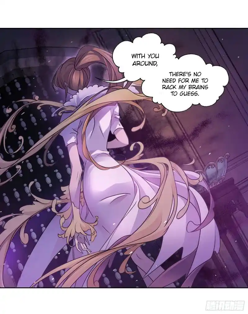 Soul Land ( Douluo Dalu ) Chapter 281