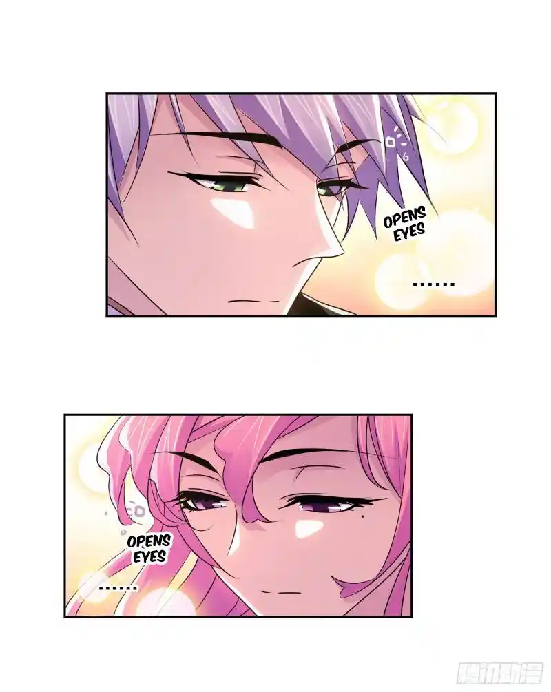 Soul Land ( Douluo Dalu ) Chapter 281