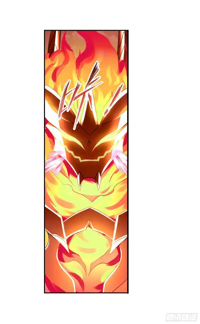 Soul Land ( Douluo Dalu ) Chapter 281