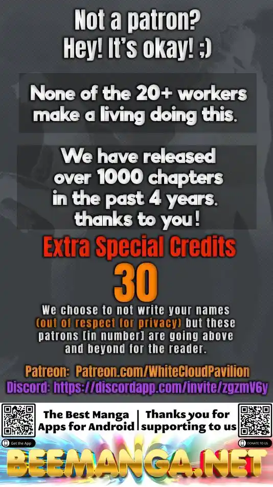 Soul Land ( Douluo Dalu ) Chapter 283