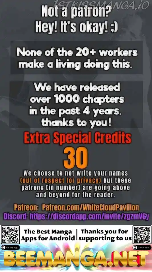 Soul Land ( Douluo Dalu ) Chapter 288