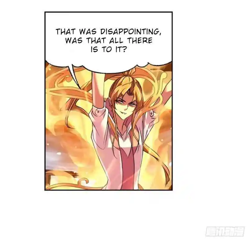 Soul Land ( Douluo Dalu ) Chapter 290