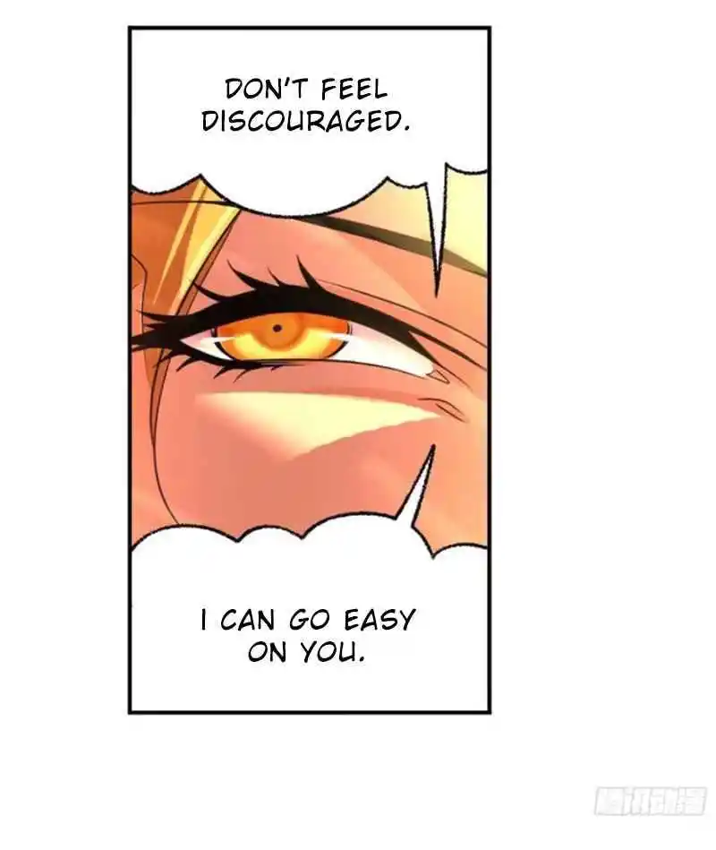 Soul Land ( Douluo Dalu ) Chapter 290