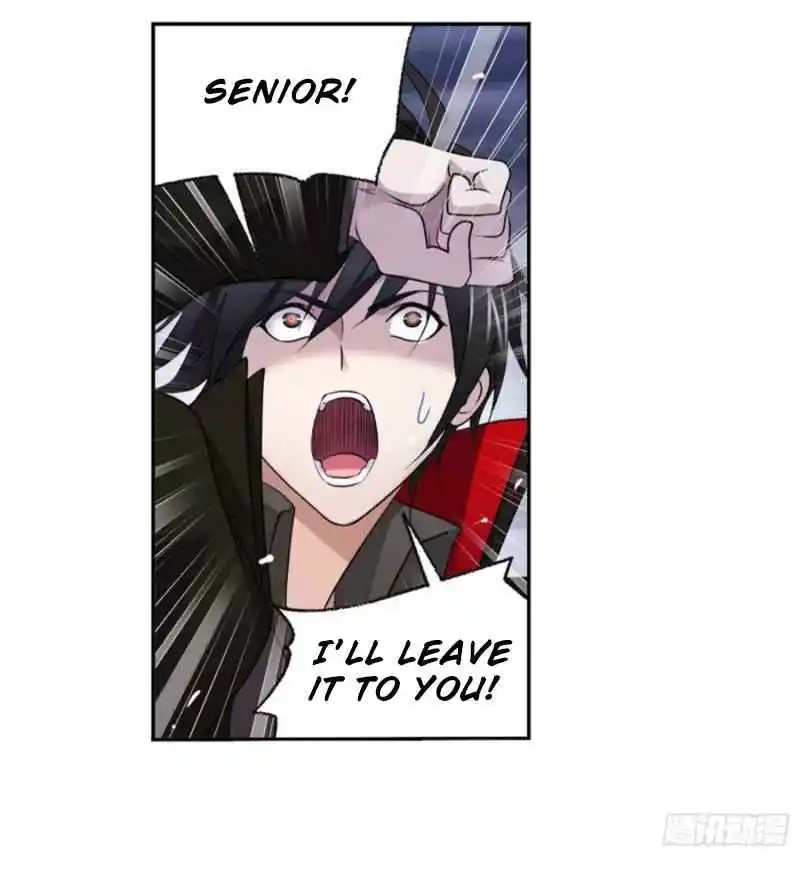 Soul Land ( Douluo Dalu ) Chapter 290