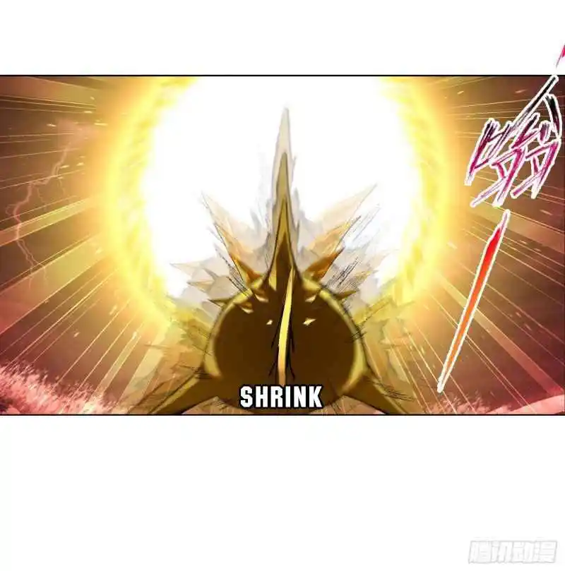 Soul Land ( Douluo Dalu ) Chapter 290