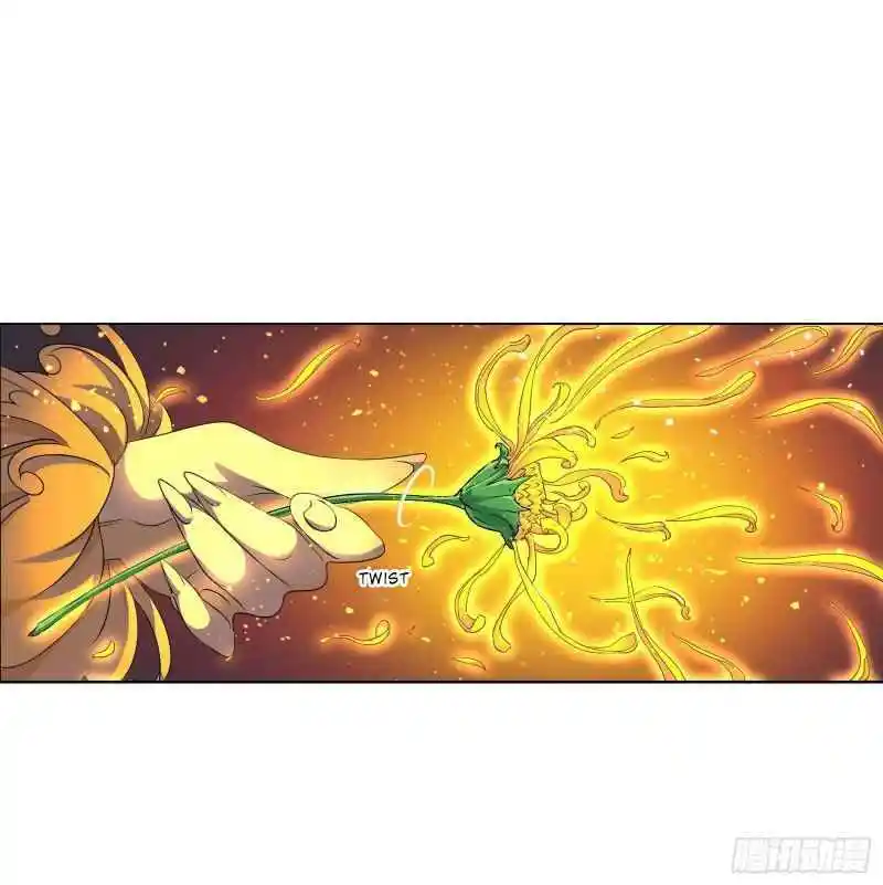 Soul Land ( Douluo Dalu ) Chapter 290