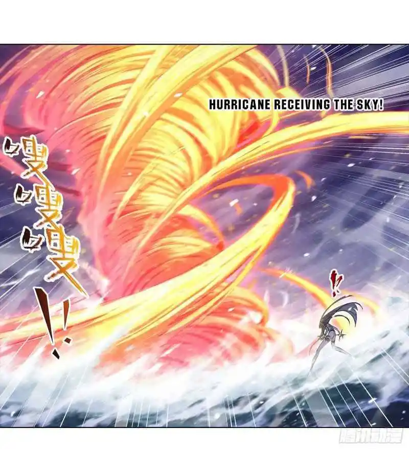 Soul Land ( Douluo Dalu ) Chapter 290