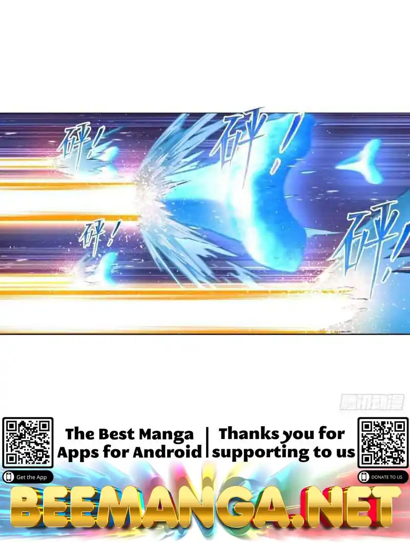 Soul Land ( Douluo Dalu ) Chapter 290