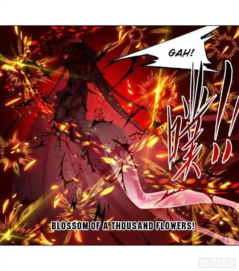 Soul Land ( Douluo Dalu ) Chapter 291