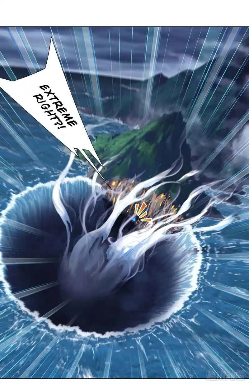 Soul Land ( Douluo Dalu ) Chapter 291