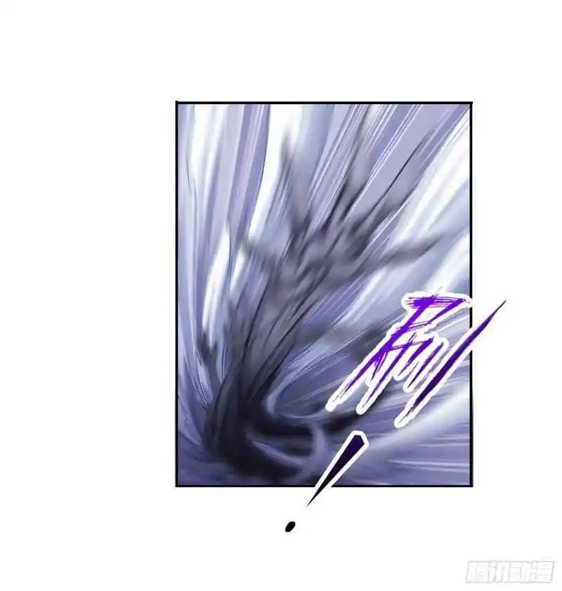 Soul Land ( Douluo Dalu ) Chapter 291